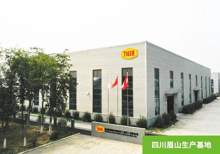 2025上海粉末涂料涂装展