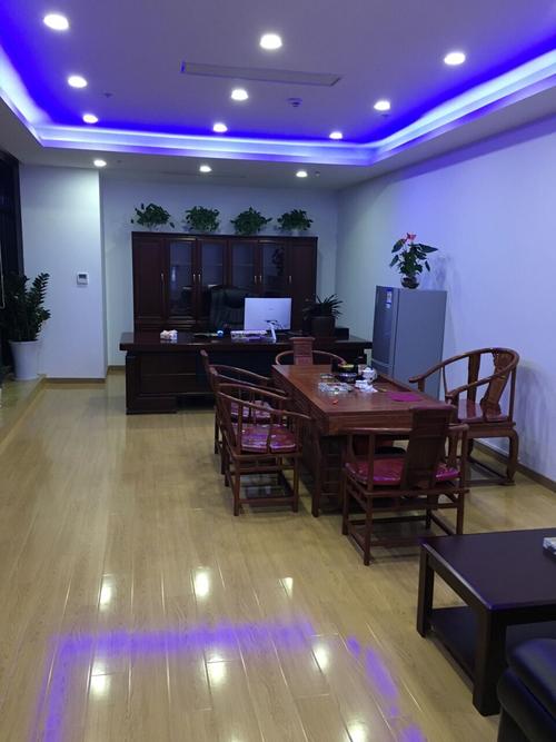 上海赢今商务信息咨询